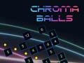 Oyun Chroma Balls