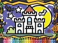 Oyun Kids Coloring