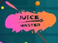 Oyun Juice Master
