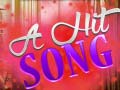 Oyun A Hit Song