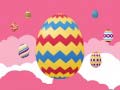 Oyun Rise Egg Up