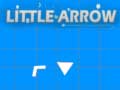 Oyun Little Arrow