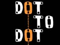 Oyun Dot To Dot