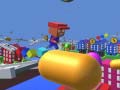 Oyun Super 3d World Adventure