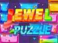 Oyun Jewel Puzzle