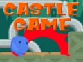 Oyun Castle Game