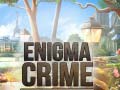 Oyun Enigma Crime