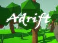 Oyun Adrift