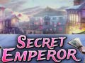 Oyun Secret Emperor