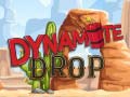 Oyun Dynamite Drop