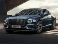 Oyun Bentley Flying Spur