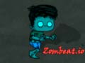 Oyun Zombeat.io