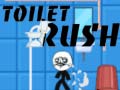 Oyun Toilet Rush