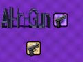 Oyun All-in-Gun