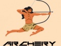 Oyun Archery