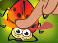 Oyun Insect Cush