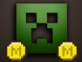 Oyun Minecoin Adventure