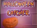 Oyun Halloween Catcher