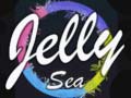 Oyun Jelly Sea