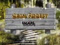 Oyun Grim Forest  Escape