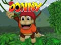 Oyun Donny