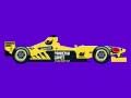 Oyun Formula 1 Insane