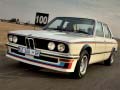 Oyun BMW 530 MLE