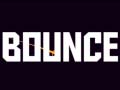 Oyun Bounce