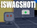 Oyun [swagshot]