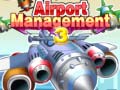 Oyun Airport Management 3