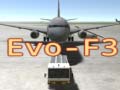Oyun Evo-F3