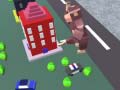 Oyun Chaos in the City