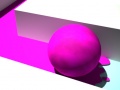 Oyun Roller Splat 3D