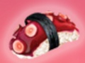 Oyun Sushi Slice