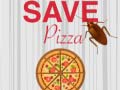 Oyun Save Pizza