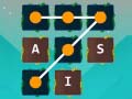 Oyun Word Find Plus