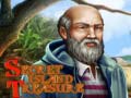 Oyun Secret Island Treasure