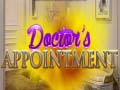 Oyun Doctor's Appointment