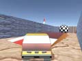 Oyun Rally Car 3d