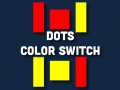 Oyun Dot Color Switch