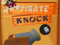 Oyun Pirate Knock
