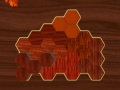 Oyun Woody Block Hexa Puzzle