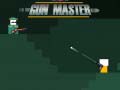 Oyun Gun Master
