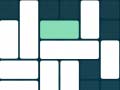 Oyun Unblock Puzzle FRVR
