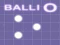 Oyun Ballio 
