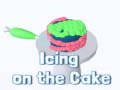 Oyun Icing On The Cake