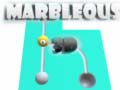 Oyun Marbleous 3D 