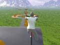 Oyun Xtreme Speed Stunts Bmx