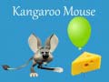 Oyun Kangaroo Mouse