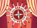 Oyun Circus Mystery